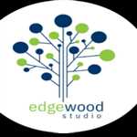 Edgewood Studio 07095